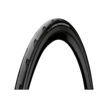 Continental Grandprix Gp5000 S 700x30 Tubeless Katlanır Dış Lastik - Siyah