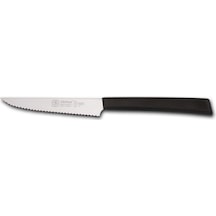 Nrzsnt 61107 Biftek Bıçağı Steak - Tt186 - Surbisa Kırmızı