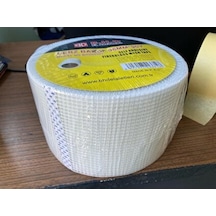 Bhd Derz Bandı 100mtx96mm