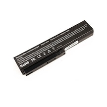 3Ur18650-2-T0295 Laptop Batarya Pil