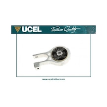 ÜÇEL 41639 Motor Takozu Arka 508 Expert Tepee 10- / C5 III C8 Jumpy 10- 2.0 HDI