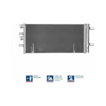 Nıssens 940509 Klima Radyatoru 64509271204