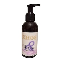Ero Isıtıcılı Yağı 120 Ml