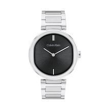 Calvin Klein Ck25200249 Kadın Kol Saati