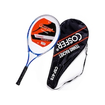 Cosfer Csf678-m Çantalı Tenis Raketi 27