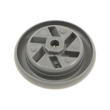 Kenwood - Couplıng Assy