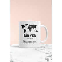 Beyaz