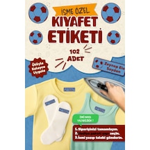 Çok Renkli