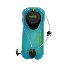 Pinguin Camelbag 2 Lt Çanta Sulugu