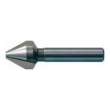 20mm 60 Derece Havşa Freze Hss Dın334/c Eric