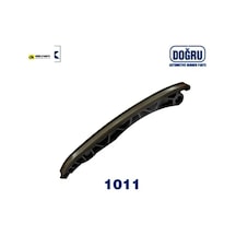 Zincir Gergi Paleti Astra H-corsa C-d-astra G 93189410/ 93177296/ 642692/ 64 Doğru Kauçuk Dk-1011