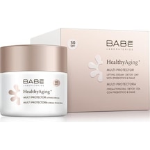 Babe Healthy Aging Multi Protector 50 ML