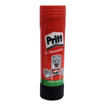 Pritt Stick Yapıştırıcı 22 Gr 1 Adet