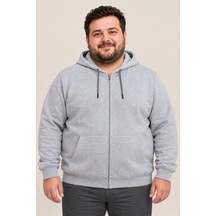 Çok Renkli