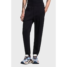 Emporio Armani Erkek Pantolon Em004542 Af10013 Ub118 Lacivert Lacivert