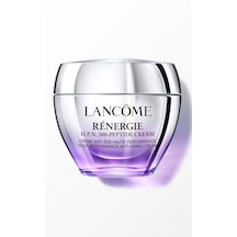 Lancôme Rénergie H.p.n. 300-peptide - Anti-aging Face Cream 15 Ml