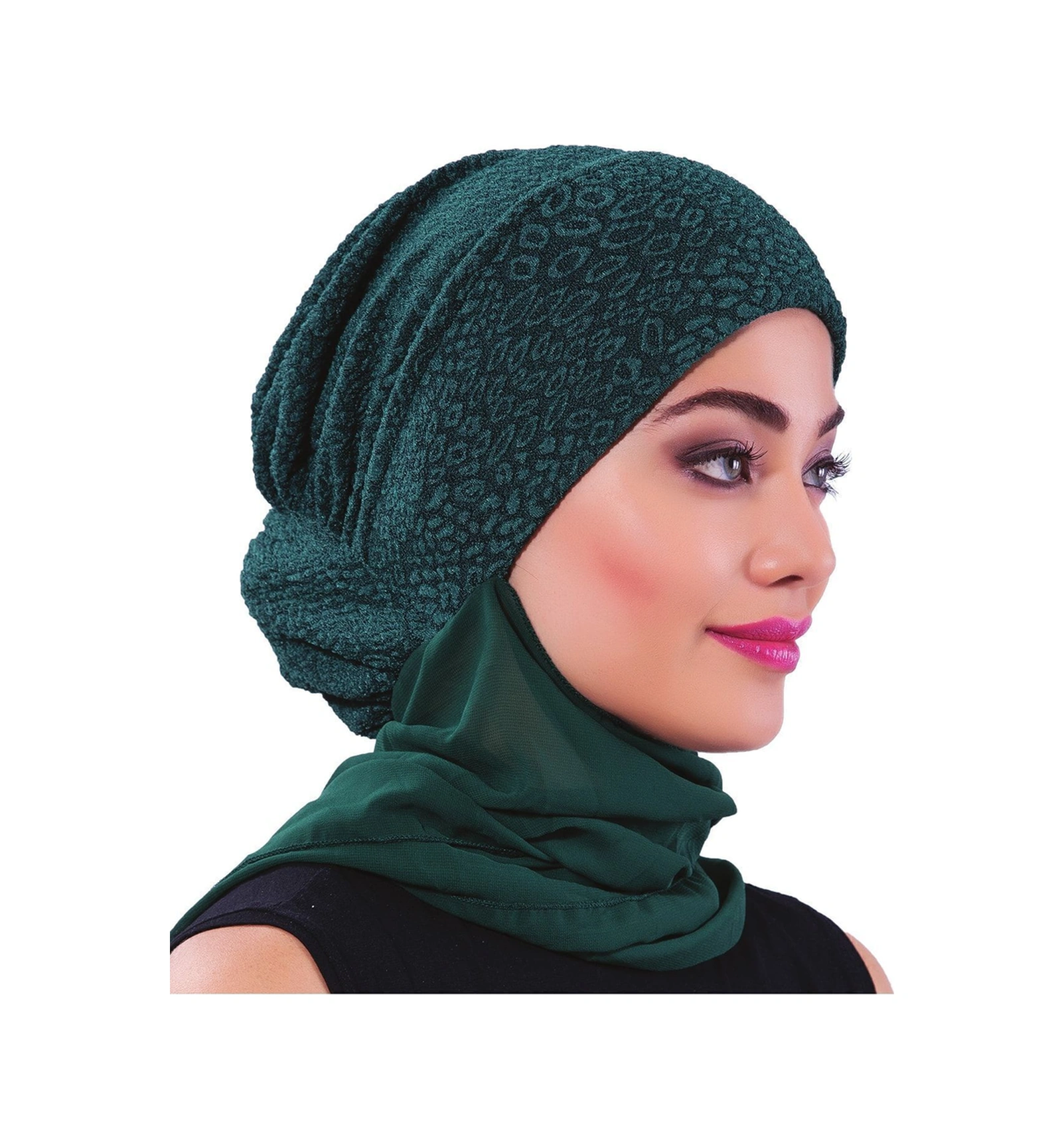 Yeşil