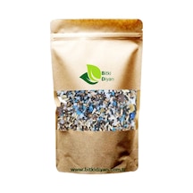 YEDİ DÜKKAN SÜPRÜNTÜSÜ 1kg
