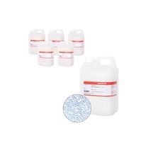Silikajel Beyaz Nem Alıcı 4 Kg Dökme - Silicagel 5 Adet