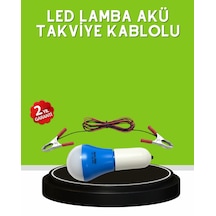 Diğer