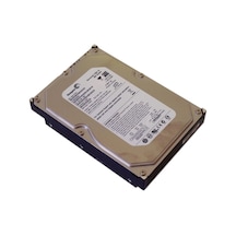 Seagate 500gb St3500418as 7200rpm Sata 3.0gb-s 3.5 Harddisk İthalat