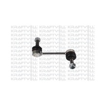 Kraftvoll 13040612 Stabilizer Z Rotu Sağ Alfa 159 05- 50705703
