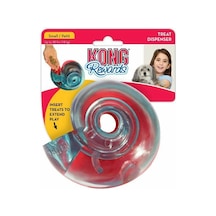 Kong Rewards S Boy 11 CM Ödüllü Köpek Oyuncağı