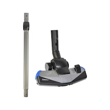 Philips Uyumlu Fc 9256 Ergofit Süpürge Triactive Emici Süpürge Borusu
