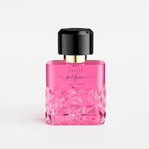 Thalıa Perfumes Roman Overdose Edp 50 Ml Çiçek - Meyve