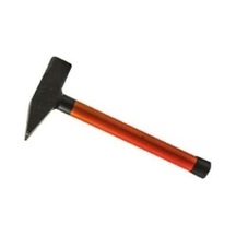Akgün Metal Saplı Çekiç Düz 1500 Gr-1620