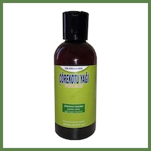 Bezos Çörek Otu Yağı Rahatlatıcı Masaj Yağı 150 Ml X 1 Adet Hb006 26887419