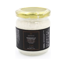Aysenin  Hindistan Cevizi Yağı / Coconut Oil 210  ML.