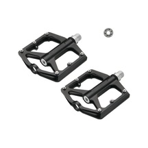Epic Kickr Geniş Platformlu Rulmanlı Pedal