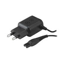Philips CRP136/01 Tıraş Makinesi Adaptörü
