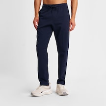 Lescon Lacivert Erkek Eşofman Altı 26s-1269-26n