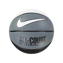 Nike N1004369-120 Everyday All Courts 8p 7 No Basketbol Topu