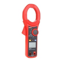 Unit Ut220 2000a Dijital Pensampermetre