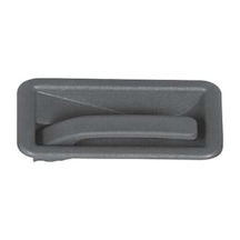 Depomıx Kapı İç Açma Kolu Sol R19
