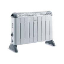 Delonghi Hcm 2030 Konveksiyonel Isıtıcı