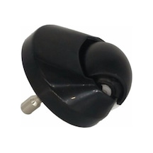 Irobot Roomba 500 600 700 800 Serisi 560 620 650 770 780 880 Yedek Teker Meclisi Ön Küçük Tekerlek Elektrikli Süpürge