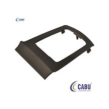 Vıtes Kol Koruk Cercevesı Focus I 05 08 Cabu 4m51a044h83ad