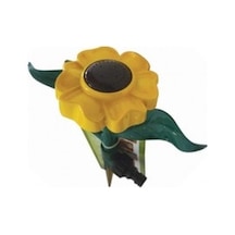 Çiçekli Fıskiye Ag-027 Al-Fa Green