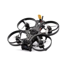 İflight Protek R20 Analog 3s Rc Drone