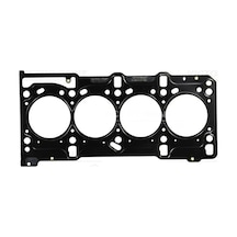 Silindir Kapak Contası - Fiat Siena, 500, Panda, Grande Punto, Punto, Doblo, Tipo, Fiorino, Qubo, Idea, Strada, Linea, Palio, Avventura, Egea, Mito 79821826