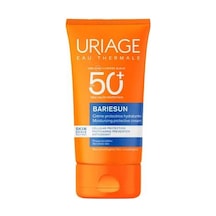Uriage Bariesun Spf50+ Cream 50 Ml