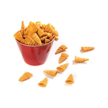 Külah Cips 500 G