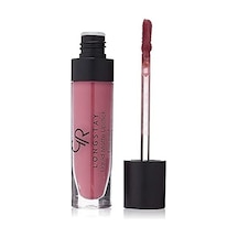 Longstay Lipstick No: 21 - Bulaşmayan Kalıcı Likit Mat Ruj 0