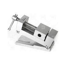 Groz Snv/175 Super Hassas Sinüs Mengene 75 Mm