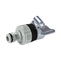 Gardena 2908 Ogs Dişsiz Musluk Adaptör