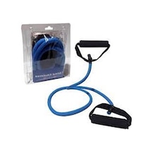 Avessa Dse-300 Blue Direnç Lastiği Sert Mavi 8 12 1200 Mm 48 Açık Mavi
